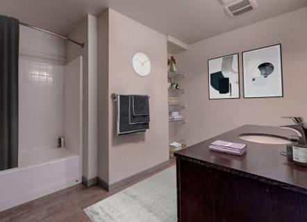 1139 Northwest Market Street