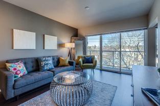 1139 Nw Market St - Photo 1 of 1