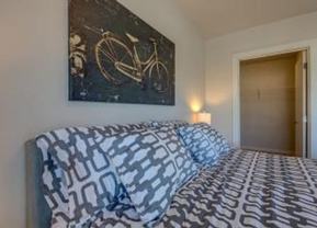 1139 Nw Market St - Photo 1 of 1