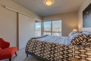 1139 Nw Market St - Photo 1 of 1