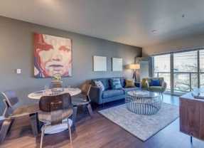 1139 Nw Market St - Photo 1 of 1
