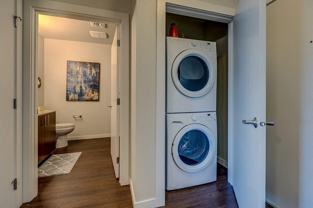 1139 Nw Market St - Photo 1 of 1