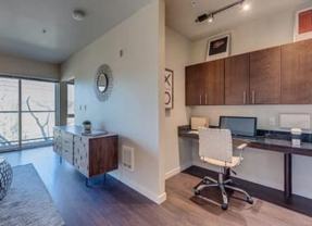 1139 Nw Market St - Photo 1 of 1