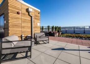 1139 Nw Market St - Photo 1 of 1
