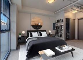 1139 Nw Market St - Photo 1 of 1