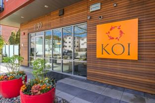 1139 Nw Market St - Photo 1 of 1