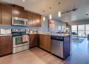 1139 Nw Market St - Photo 1 of 1