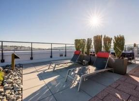 1139 Northwest Market Street - Photo 1 of 1