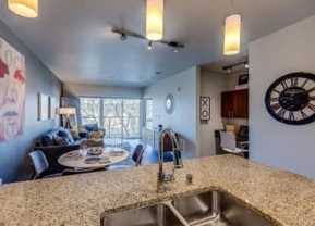 1139 Nw Market St - Photo 1 of 1