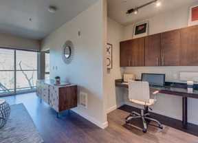 1139 Nw Market St - Photo 1 of 1