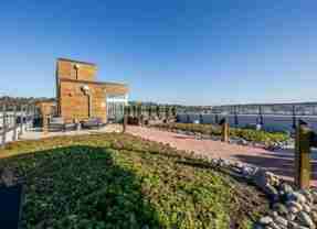 1139 Nw Market St - Photo 1 of 1