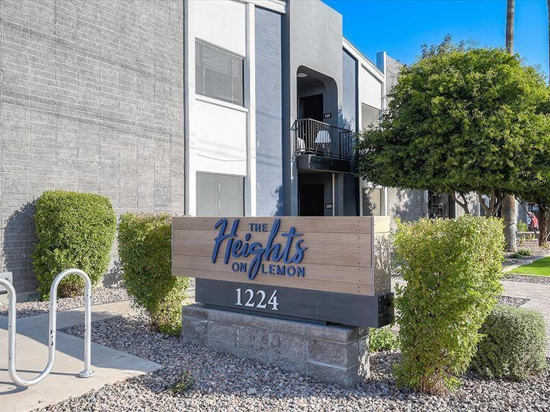 1224 E Lemon St - Photo 5 of 8