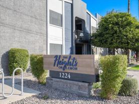 1224 E Lemon St - Photo 1 of 1