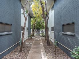 1224 East Lemon Street - Photo 1 of 1