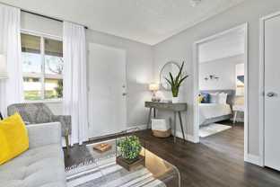 1900 S Campus Ave - Photo 1 of 1