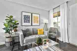 1900 S Campus Ave - Photo 1 of 1