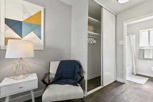 1900 S Campus Ave - Photo 1 of 1