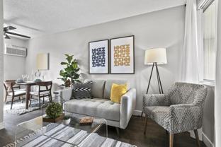 1900 S Campus Ave - Photo 1 of 1