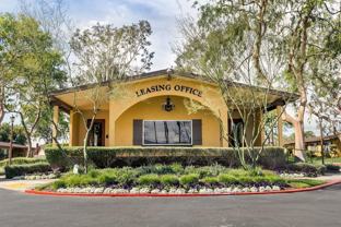 1900 S Campus Ave - Photo 1 of 1