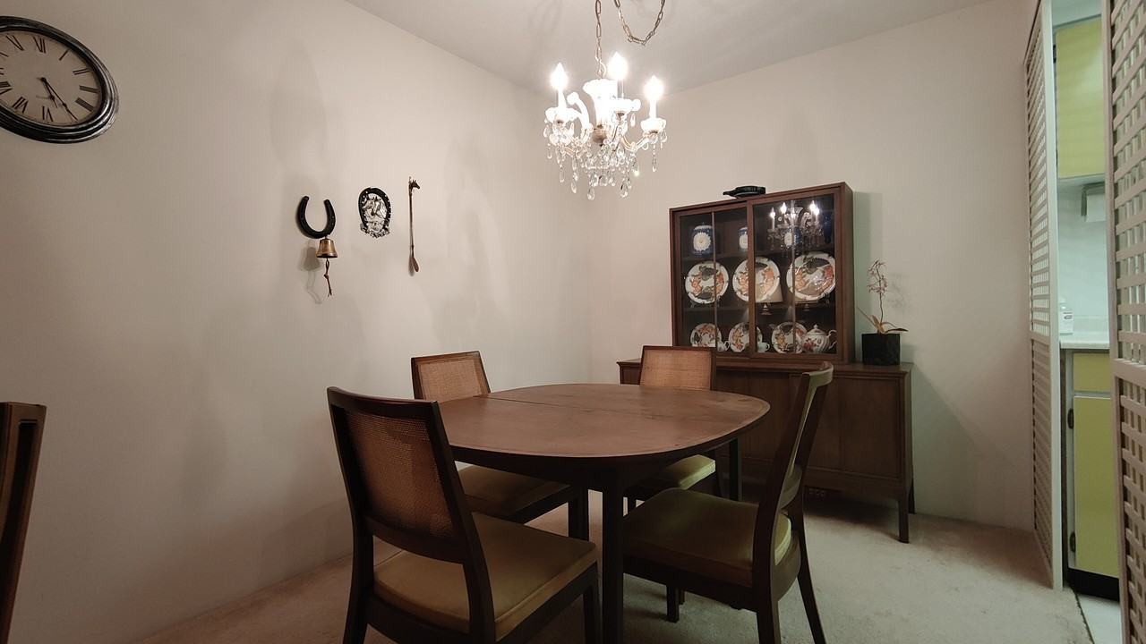 6560 Buswell Street #209 - Photo 7 of 16