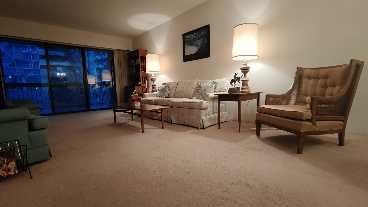 6560 Buswell Street #209 - Photo 6 of 16