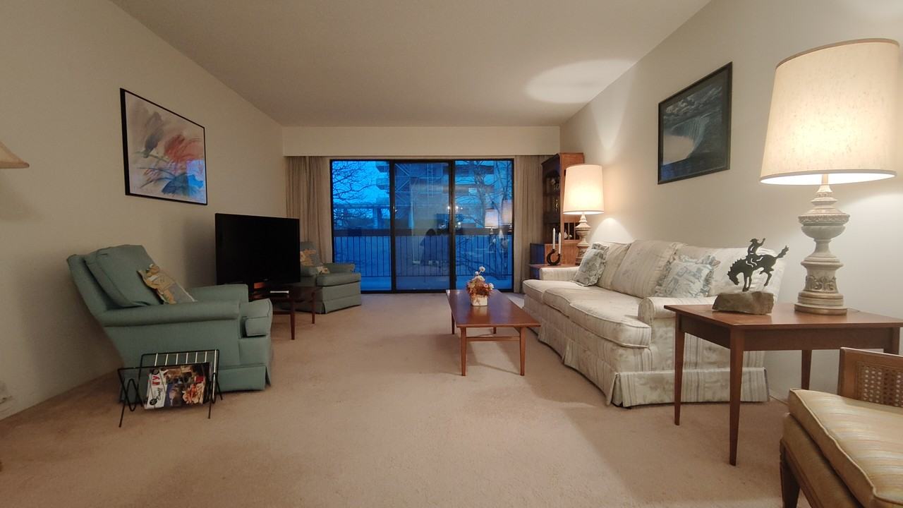 6560 Buswell Street #209 - Photo 5 of 16