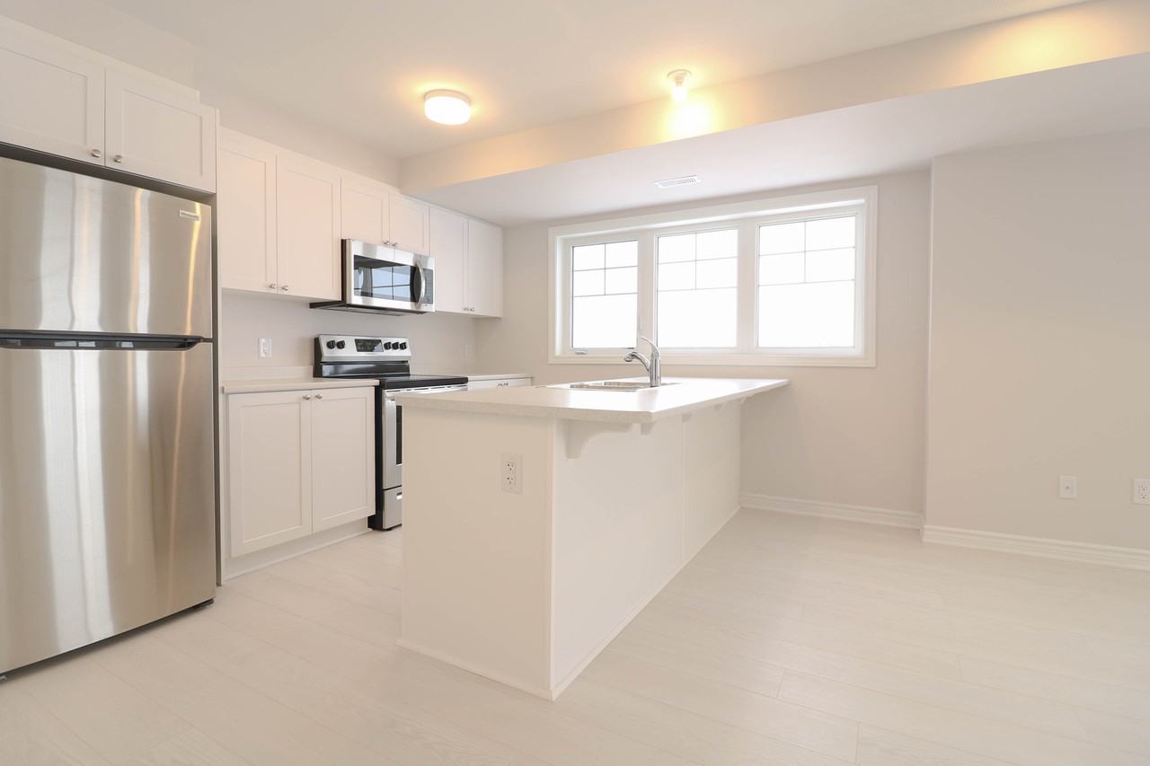 107 Anthracite Private - Photo 2 of 20