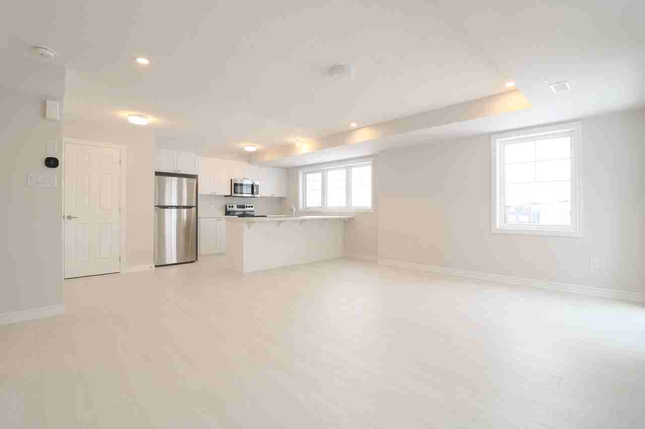 107 Anthracite Private - Photo 3 of 20