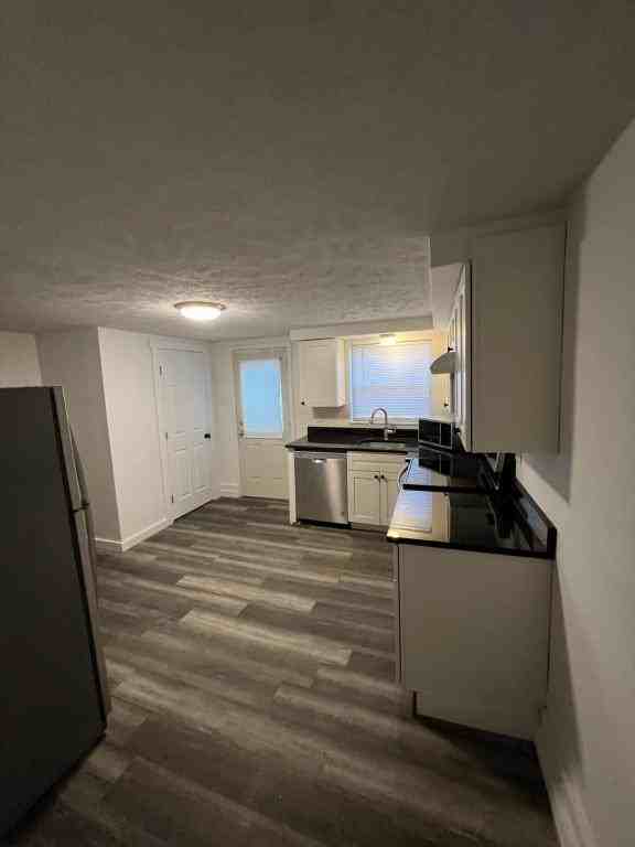 16 Bridge St - Photo 2 of 8