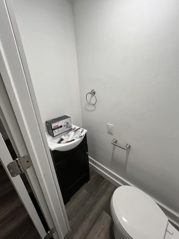 16 Bridge St - Photo 4 of 8