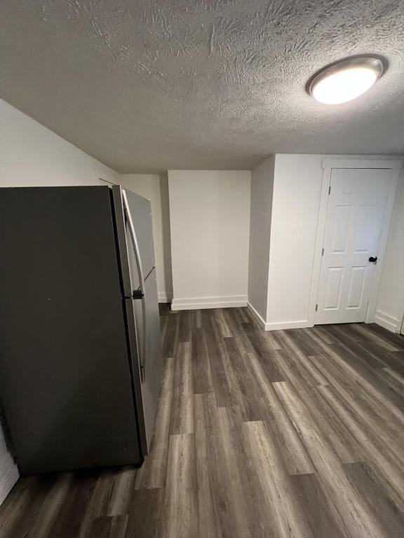 16 Bridge St - Photo 5 of 8