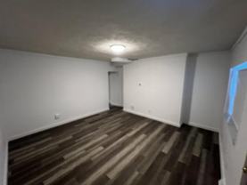 16 Bridge St - Photo 1 of 1