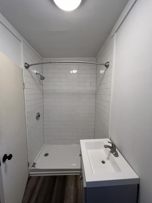 16 Bridge St - Photo 6 of 8