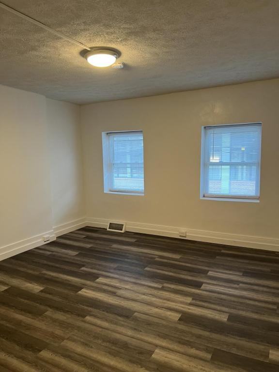 16 Bridge St - Photo 7 of 8