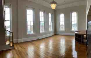 featured image of 102 E Washington St Apt 303