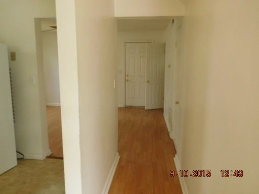 294 Pleasant St - Photo 3 of 14