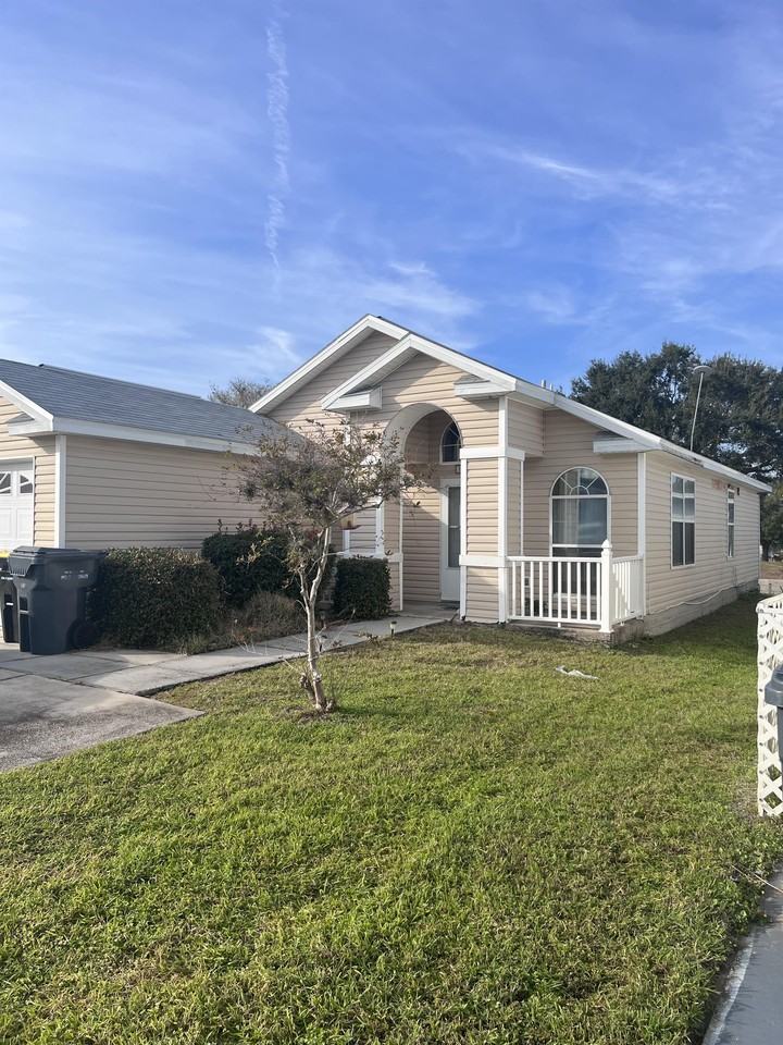 50989 U.S. - Photo 3 of 21