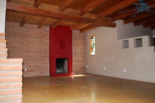 1539 E Silver St - Photo 3 of 27