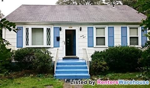 23 S Grove Ave - Photo 2 of 12