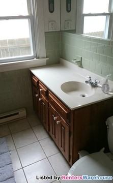 23 S Grove Ave - Photo 3 of 12