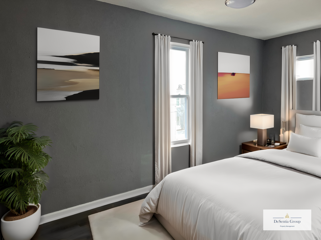 16 S Payson St #TH - Photo 2 of 6