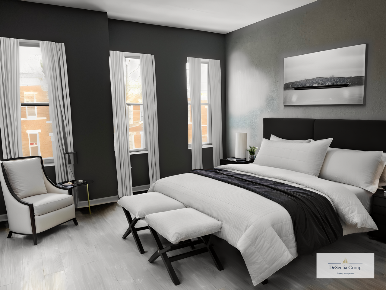 16 S Payson St #TH - Photo 3 of 6