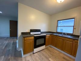 featured image of 340 W 26th St