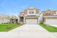 7970 Tuscan Cypress Dr - Photo 1 of 1