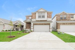 featured image of 7970 Tuscan Cypress Dr