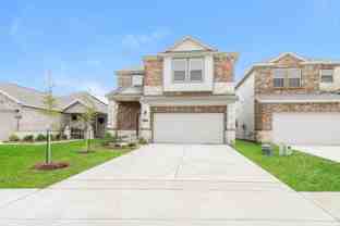 7970 Tuscan Cypress Dr - Photo 1 of 1