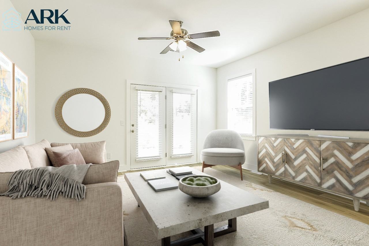1418 Feldspar Ct - Photo 3 of 18