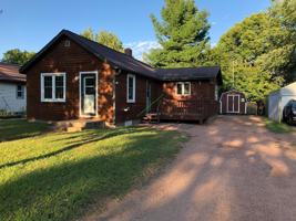 featured image of 1533 9th St