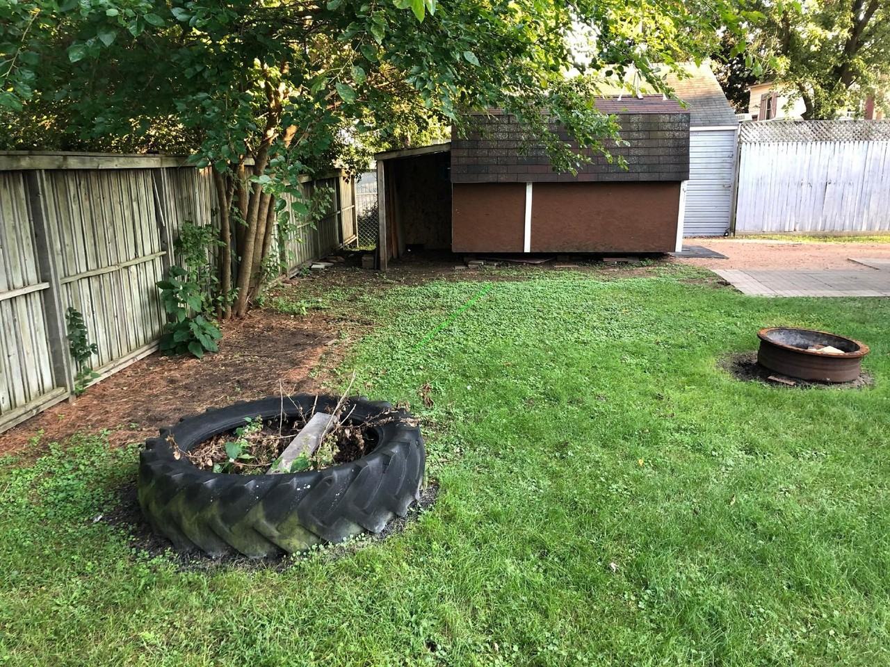 1533 9th St - Photo 5 of 17