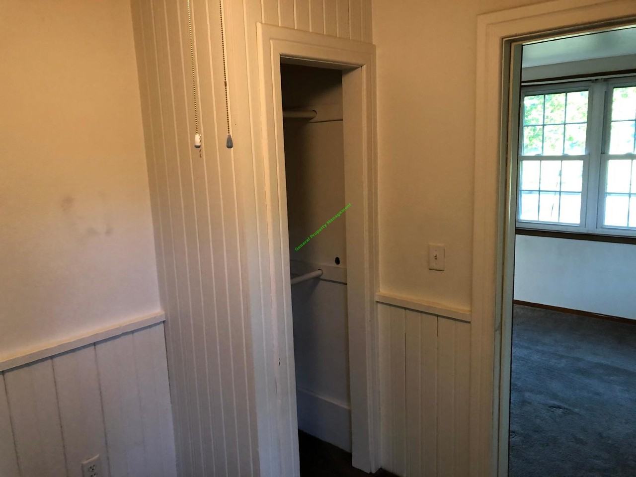 1533 9th St - Photo 6 of 17